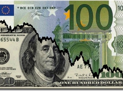 5_jan_euro-dollar