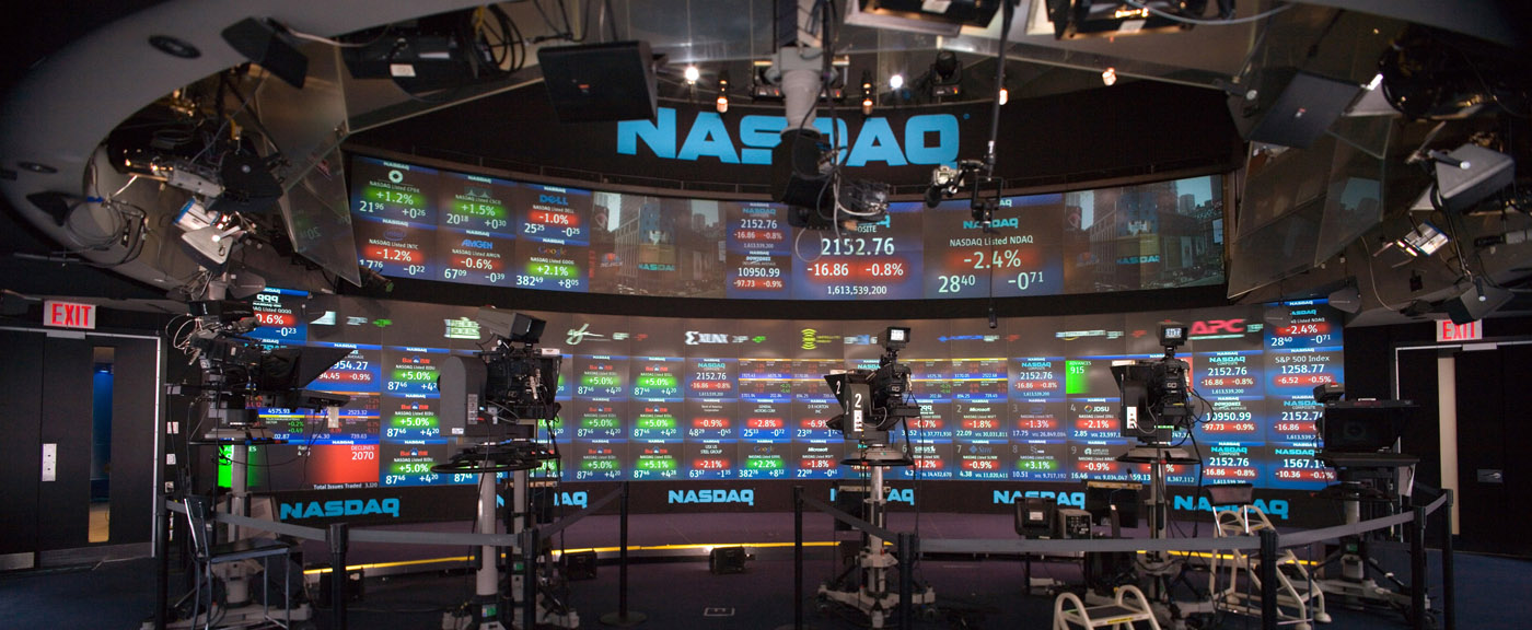 SPECIAL INDICES – Nasdaq : faire gaffe aux GAFA !