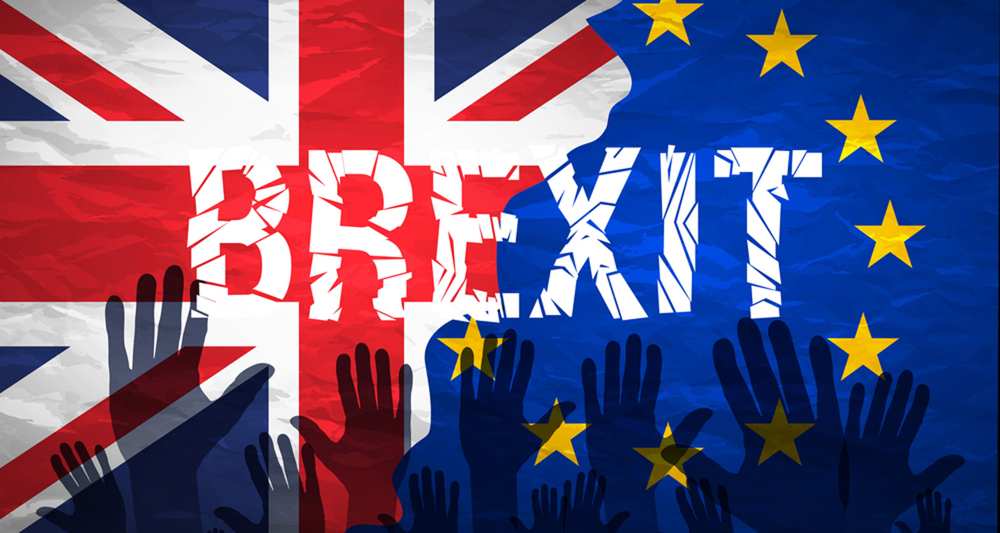 SPECIAL TENDANCE – Brexit : London crawling ?