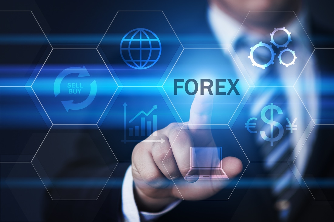 SPECIAL FOREX – Quelle conjoncture pour les devises ?