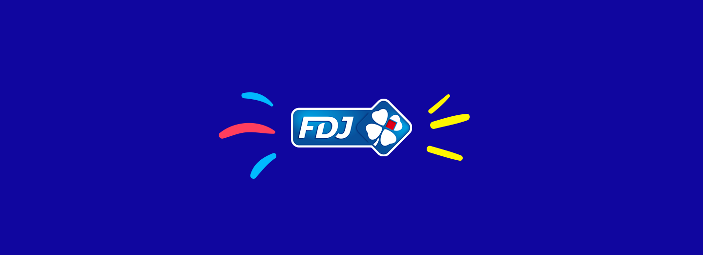 SPECIAL ACTIONS – FDJ : rien ne va plus, les jeux sont faits !