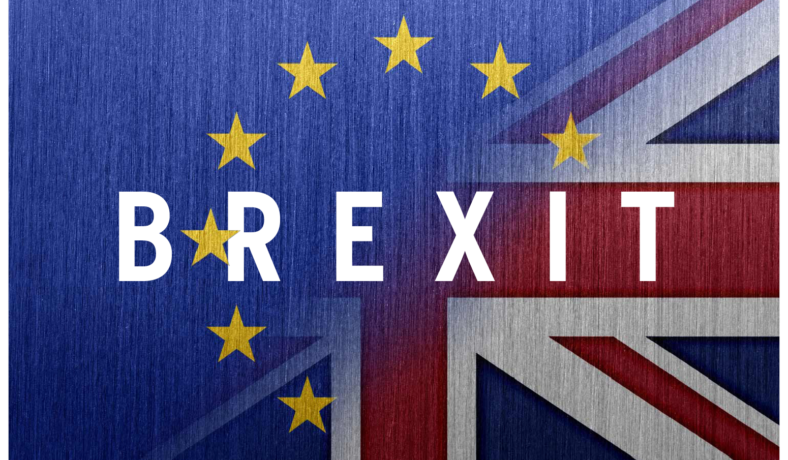 SPECIAL ACTUALITE – Brexit : la fin d’une histoire sans fin ?