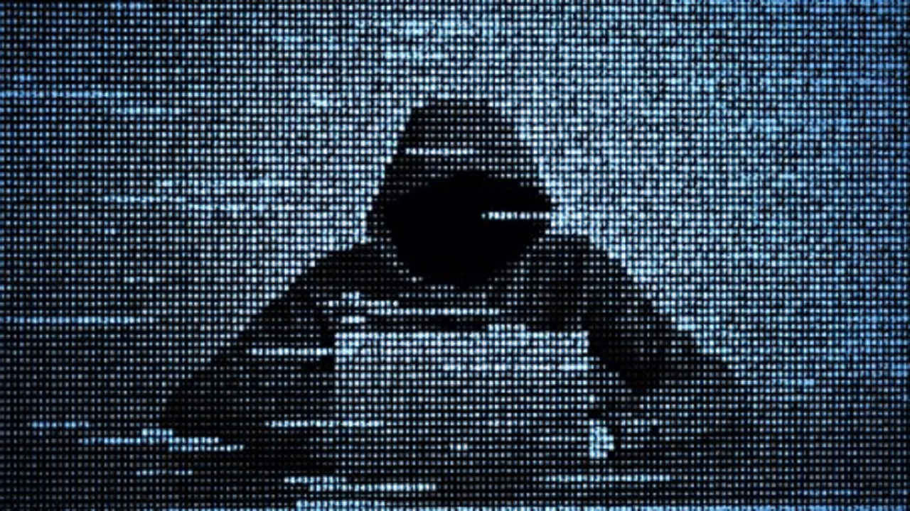 Cyberattaques & ransomwares : le virus de demain ne sera pas médical !