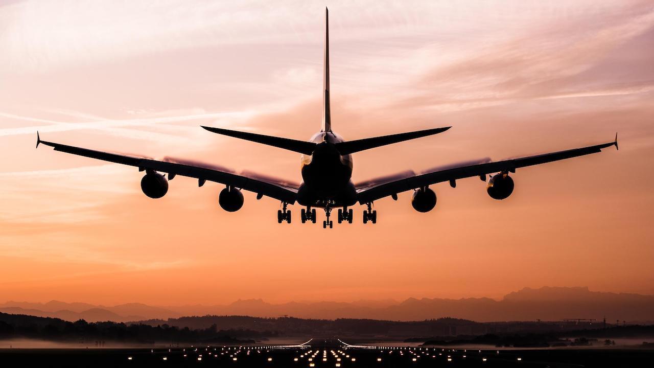 Les compagnies aériennes toujours en pleine zone de turbulence