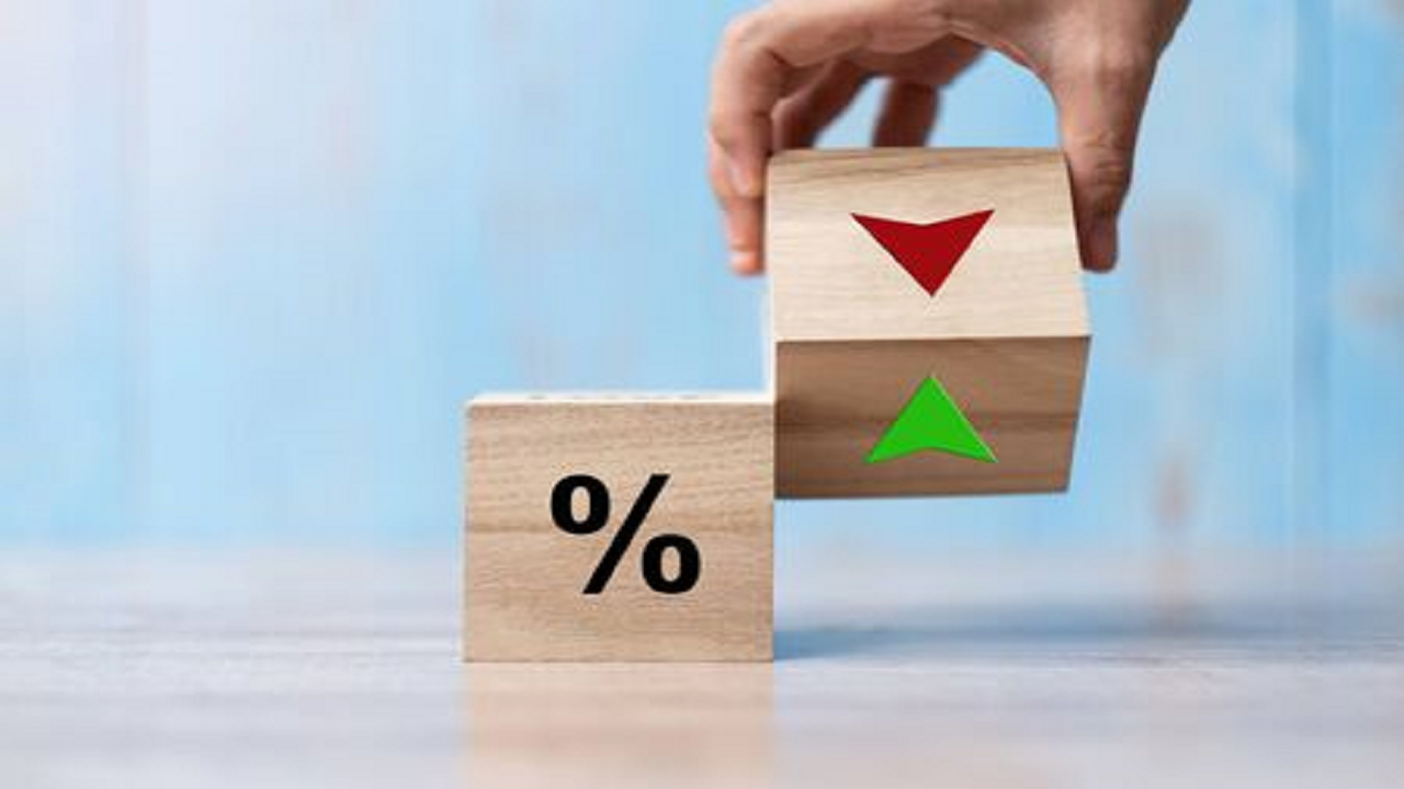 ASSOUPLISSEMENT ET RESSERREMENT QUANTITATIFS : LES OUTILS DE LA POLITIQUE MONETAIRE DES BANQUES CENTRALES