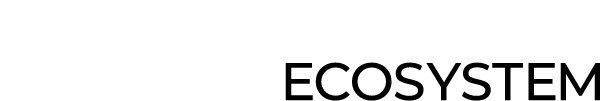 logo Ninja tradere