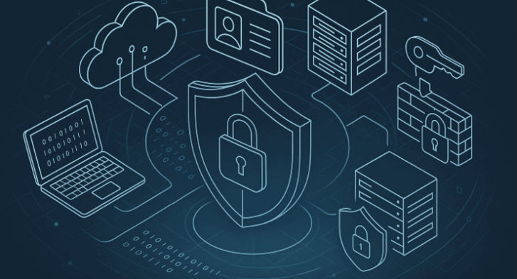 Cybersécurité : un enjeu d’investissement technologique majeur