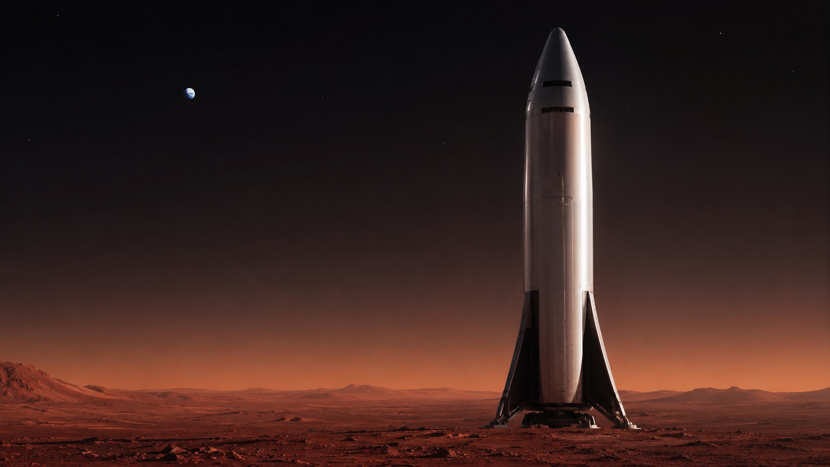 L'espace devient un marché d'infrastructure, et SpaceX en détient aujourd'hui les actifs les plus stratégiques
