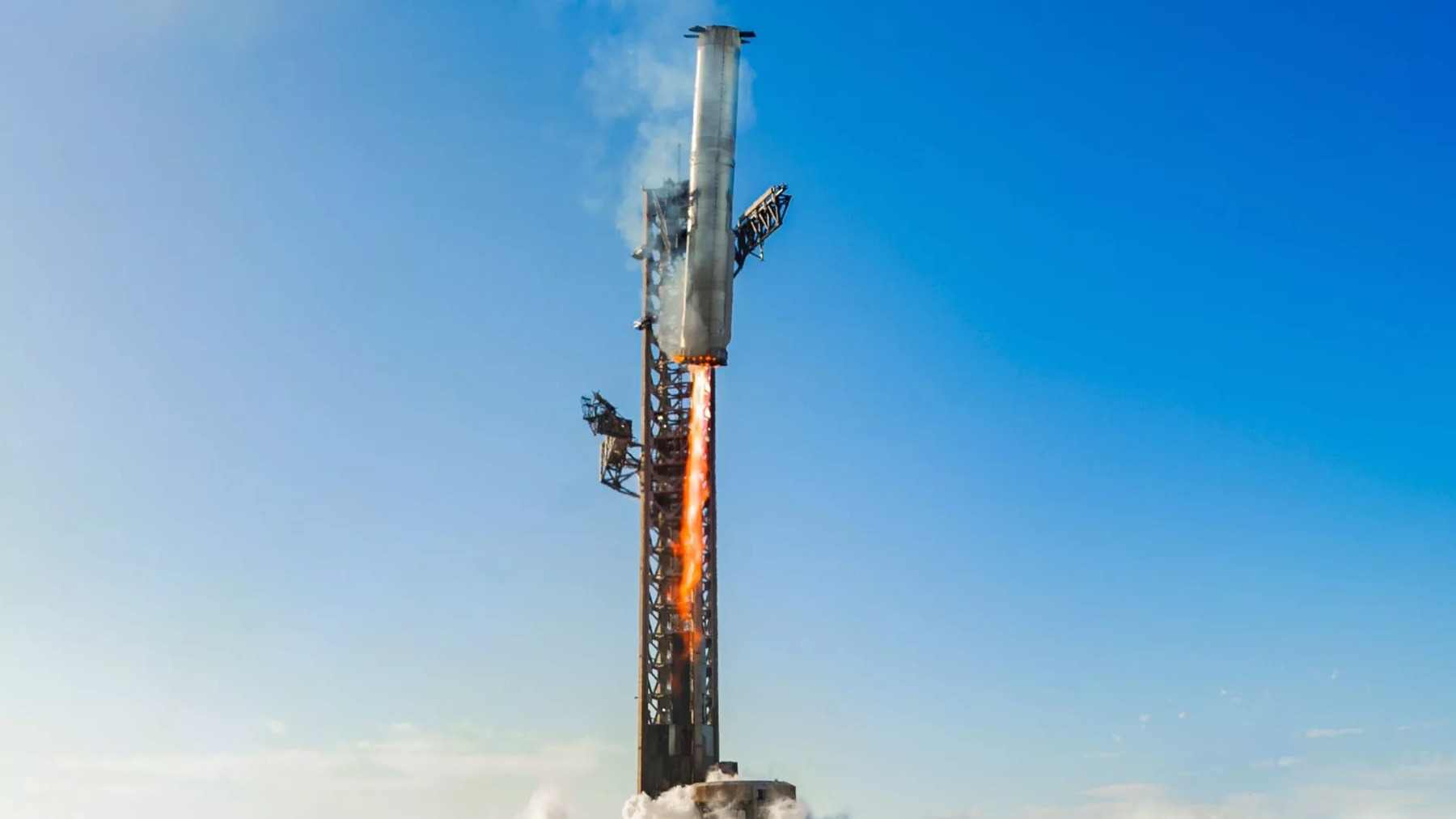 Starship reste l'option de rupture sur le coût par kilogramme en orbite